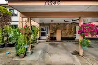 13345 70B AVENUE - thumbnail 17