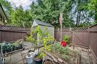 13345 70B AVENUE - thumbnail 18