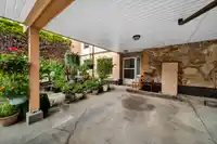 13345 70B AVENUE - thumbnail 23