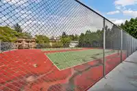 13345 70B AVENUE - thumbnail 25