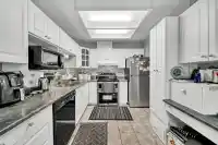 13345 70B AVENUE - thumbnail 4