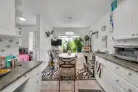 13345 70B AVENUE - thumbnail 5