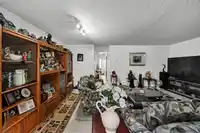 13345 70B AVENUE - thumbnail 7