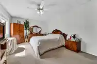 13345 70B AVENUE - thumbnail 9