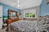 13345 70B AVENUE - thumbnail 10