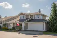 10 6885 184 STREET - thumbnail 1