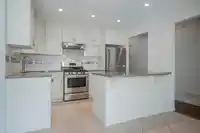 10 6885 184 STREET - thumbnail 11