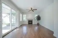 10 6885 184 STREET - thumbnail 16