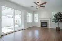 10 6885 184 STREET - thumbnail 17