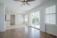 10 6885 184 STREET - thumbnail 18