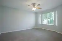 10 6885 184 STREET - thumbnail 19