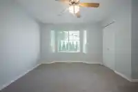 10 6885 184 STREET - thumbnail 20