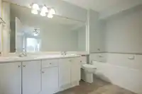 10 6885 184 STREET - thumbnail 22