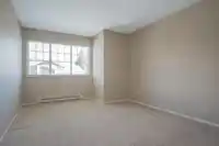 10 6885 184 STREET - thumbnail 25