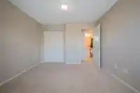 10 6885 184 STREET - thumbnail 26