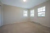 10 6885 184 STREET - thumbnail 27
