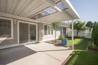10 6885 184 STREET - thumbnail 32