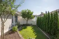 10 6885 184 STREET - thumbnail 34