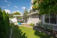10 6885 184 STREET - thumbnail 35