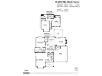 10 6885 184 STREET - thumbnail 38