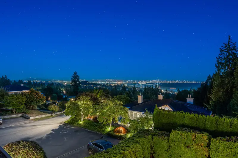 1595 TYROL COURT - photo 2 of 25