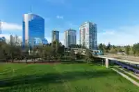 1706 10899 UNIVERSITY DRIVE - thumbnail 2