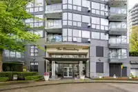1706 10899 UNIVERSITY DRIVE - thumbnail 4