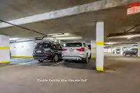 1706 10899 UNIVERSITY DRIVE - thumbnail 38