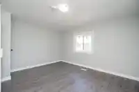 69 8254 134 STREET - thumbnail 14