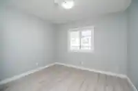69 8254 134 STREET - thumbnail 16