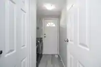 69 8254 134 STREET - thumbnail 18