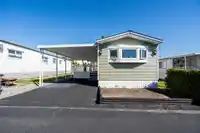 69 8254 134 STREET - thumbnail 20