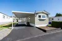 69 8254 134 STREET - thumbnail 21