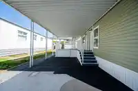 69 8254 134 STREET - thumbnail 22
