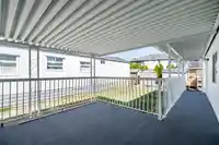 69 8254 134 STREET - thumbnail 23