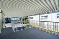 69 8254 134 STREET - thumbnail 24