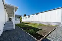 69 8254 134 STREET - thumbnail 25