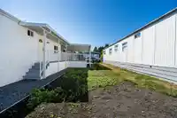 69 8254 134 STREET - thumbnail 26