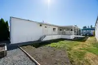 69 8254 134 STREET - thumbnail 27