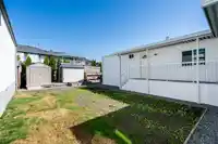 69 8254 134 STREET - thumbnail 28