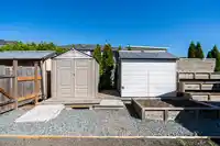 69 8254 134 STREET - thumbnail 29