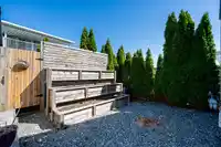 69 8254 134 STREET - thumbnail 30