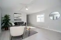 69 8254 134 STREET - thumbnail 4