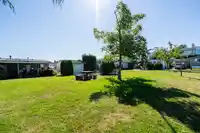 69 8254 134 STREET - thumbnail 31