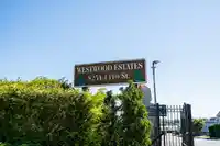 69 8254 134 STREET - thumbnail 32
