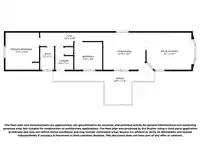69 8254 134 STREET - thumbnail 33