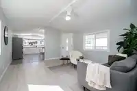 69 8254 134 STREET - thumbnail 5