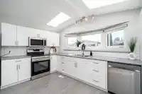 69 8254 134 STREET - thumbnail 6