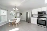 69 8254 134 STREET - thumbnail 9