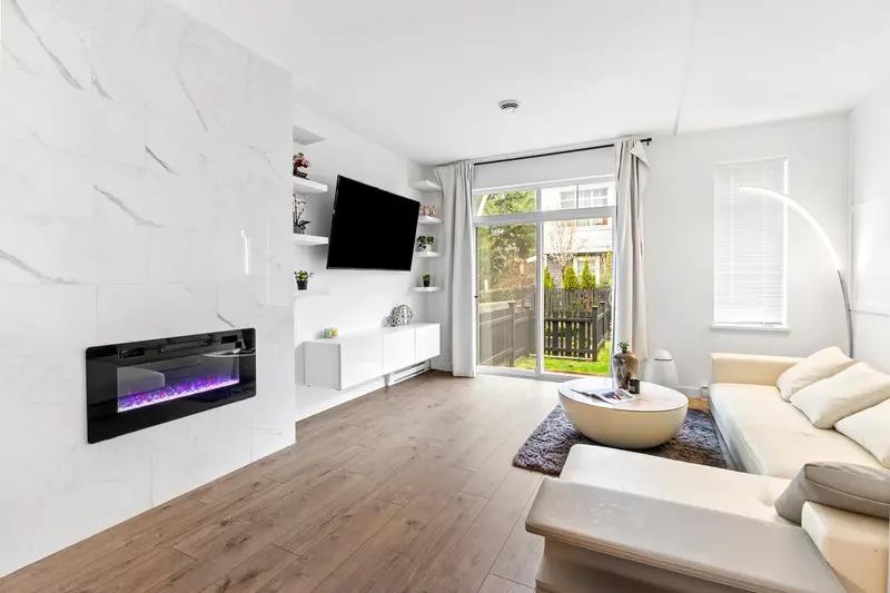 134 1220 ROCKLIN STREET - photo 3 of 19